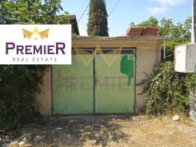 ������� ���� | Imot.bg � ����� ������ 12