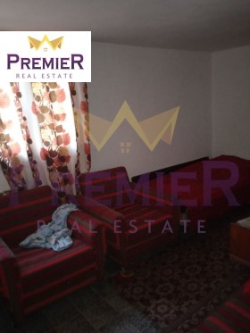 ������� ���� | Imot.bg � ����� ������ 8
