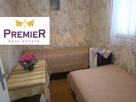 ������� ���� | Imot.bg � ����� ������ 6