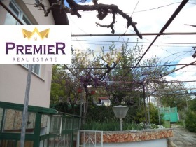 ������� ���� | Imot.bg � ����� ������ 2