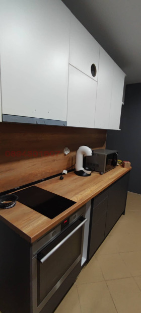 ������� ���� | Imot.bg � ����� ������ 3