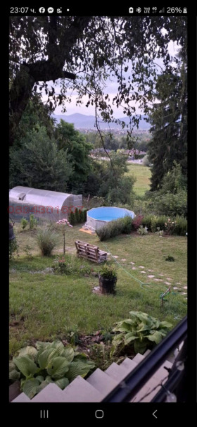 ������� ���� | Imot.bg � ����� ������ 8