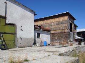 Продажба на имоти в с. Селча, област Смолян - изображение 1 