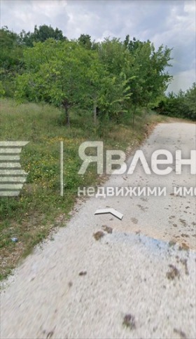 Сюжет Горнослав, область Пловдив