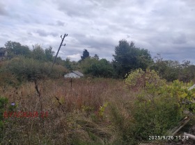 Продается Сюжет