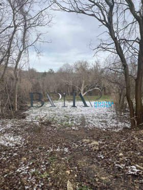 ������� ������ | Imot.bg � ����� ������ 4