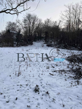 ������� ������ | Imot.bg � ����� ������ 2