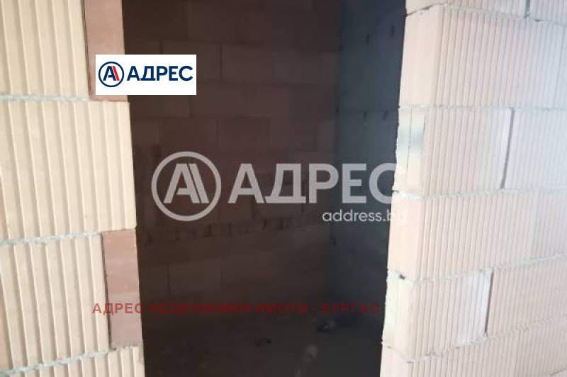 Eladó  Stúdió Burgas , Sarafovo , 31 négyzetméter | 62676322 - kép [5]
