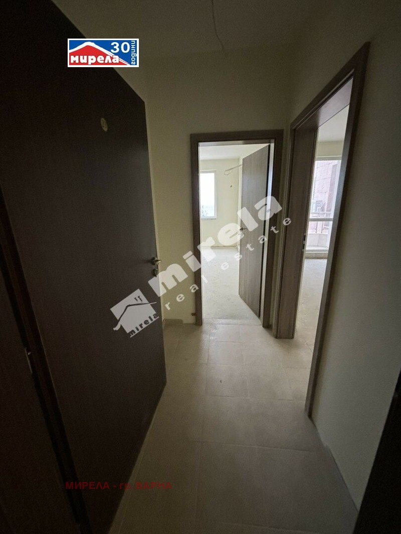 Te koop  Studio regio Varna , Bjala , 48 m² | 78983444 - afbeelding [2]