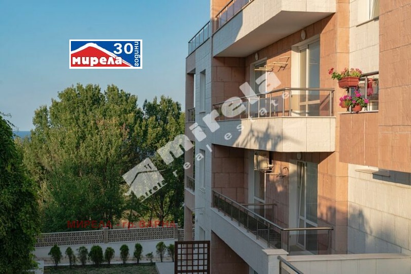 Продава  1-стаен област Варна , гр. Бяла , 48 кв.м | 78983444 - изображение [4]