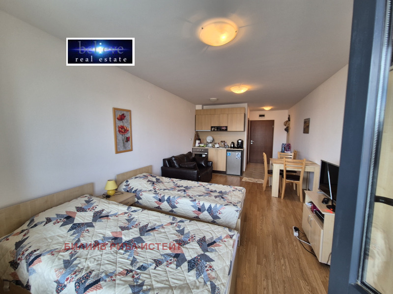 Продава 1-СТАЕН, гр. Разлог, област Благоевград, снимка 13 - Апартаменти - 52827450