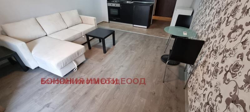 Продава 1-СТАЕН, гр. София, Студентски град, снимка 2 - Апартаменти - 53201818