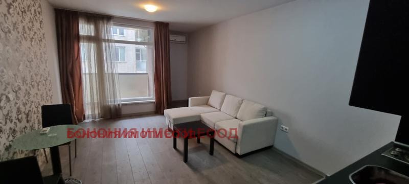 Продава 1-СТАЕН, гр. София, Студентски град, снимка 3 - Апартаменти - 53201818