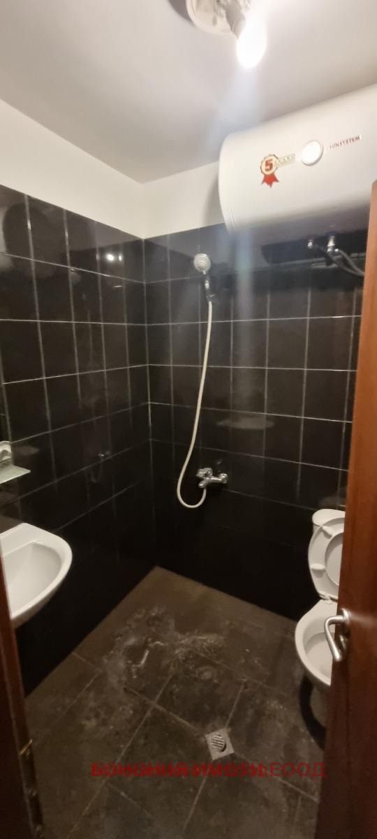 Продава 1-СТАЕН, гр. София, Студентски град, снимка 4 - Апартаменти - 53201818