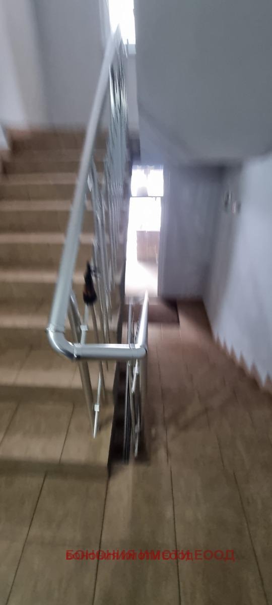 Продава 1-СТАЕН, гр. София, Студентски град, снимка 5 - Апартаменти - 53201818