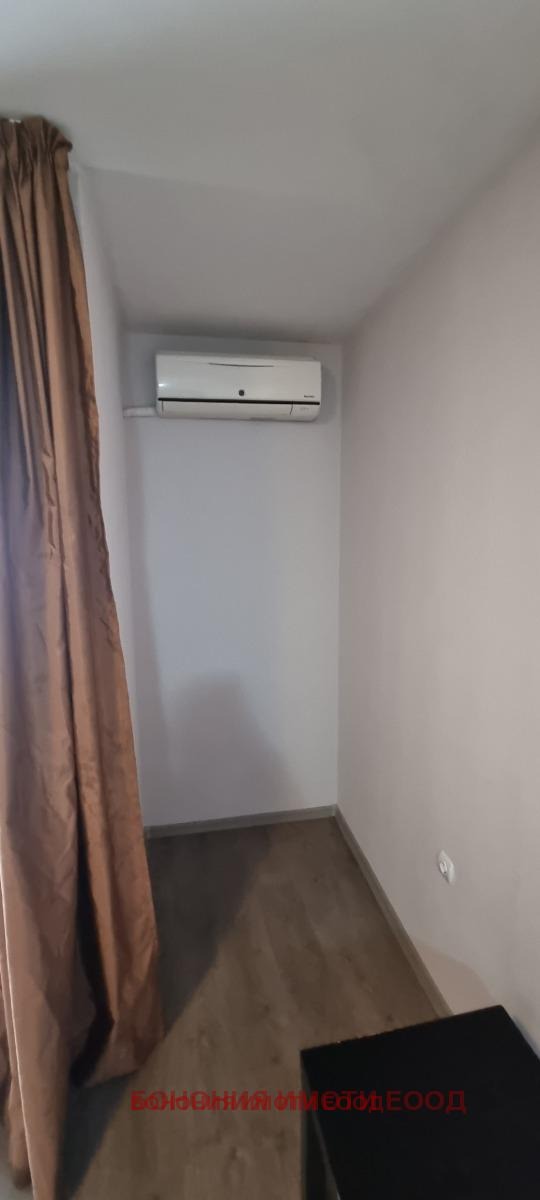 Продава 1-СТАЕН, гр. София, Студентски град, снимка 7 - Апартаменти - 53201818