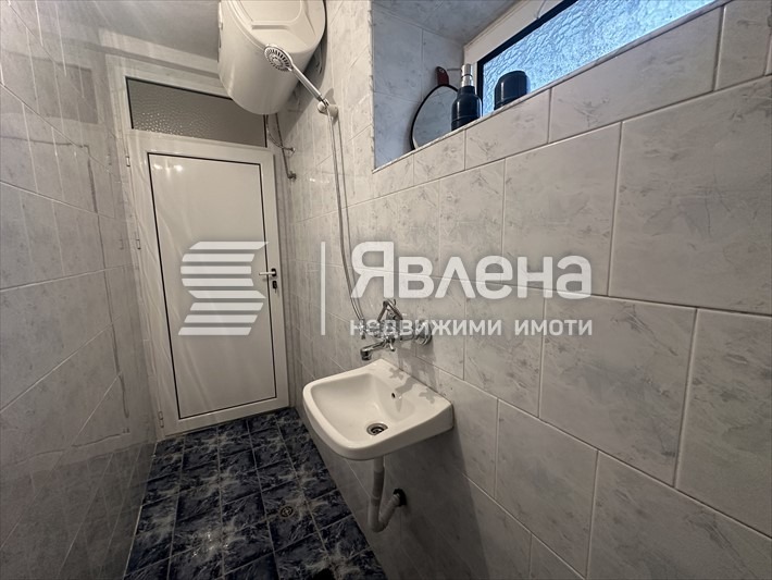 Продава 1-СТАЕН, гр. Варна, ВИНС-Червен площад, снимка 6 - Апартаменти - 55106819