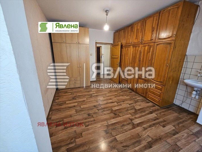 Продава 2-СТАЕН, гр. София, Младост 4, снимка 4 - Aпартаменти - 47427961