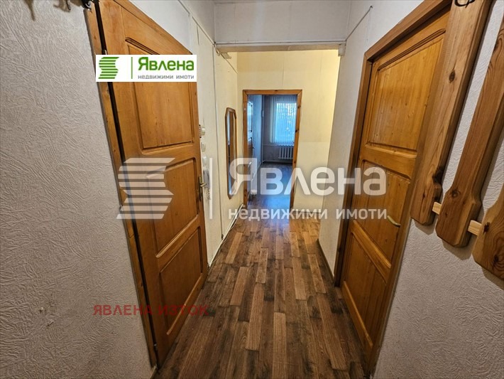 Продава 2-СТАЕН, гр. София, Младост 4, снимка 7 - Aпартаменти - 47427961