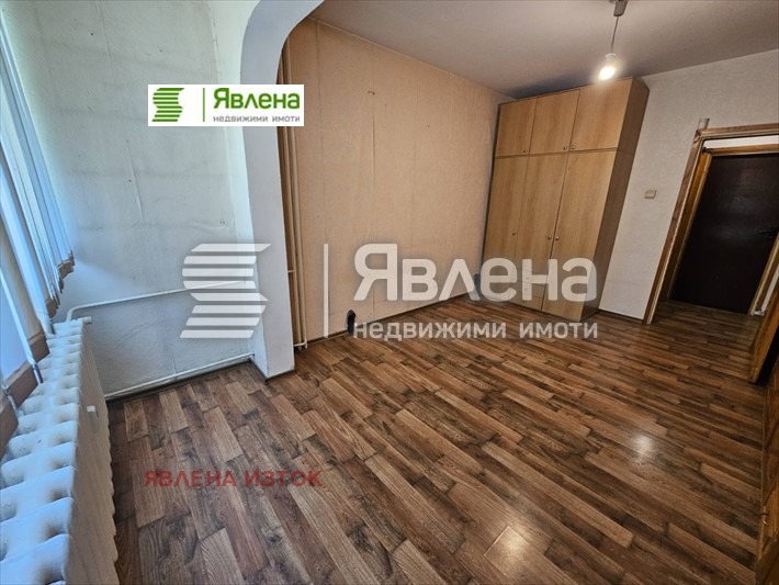 Продава 2-СТАЕН, гр. София, Младост 4, снимка 3 - Aпартаменти - 47427961