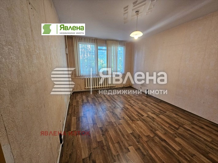 Продава 2-СТАЕН, гр. София, Младост 4, снимка 5 - Aпартаменти - 47427961