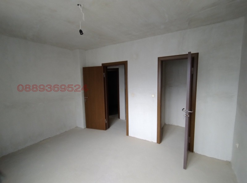 Продава  2-стаен град Варна , Колхозен пазар , 80 кв.м | 14651055 - изображение [14]