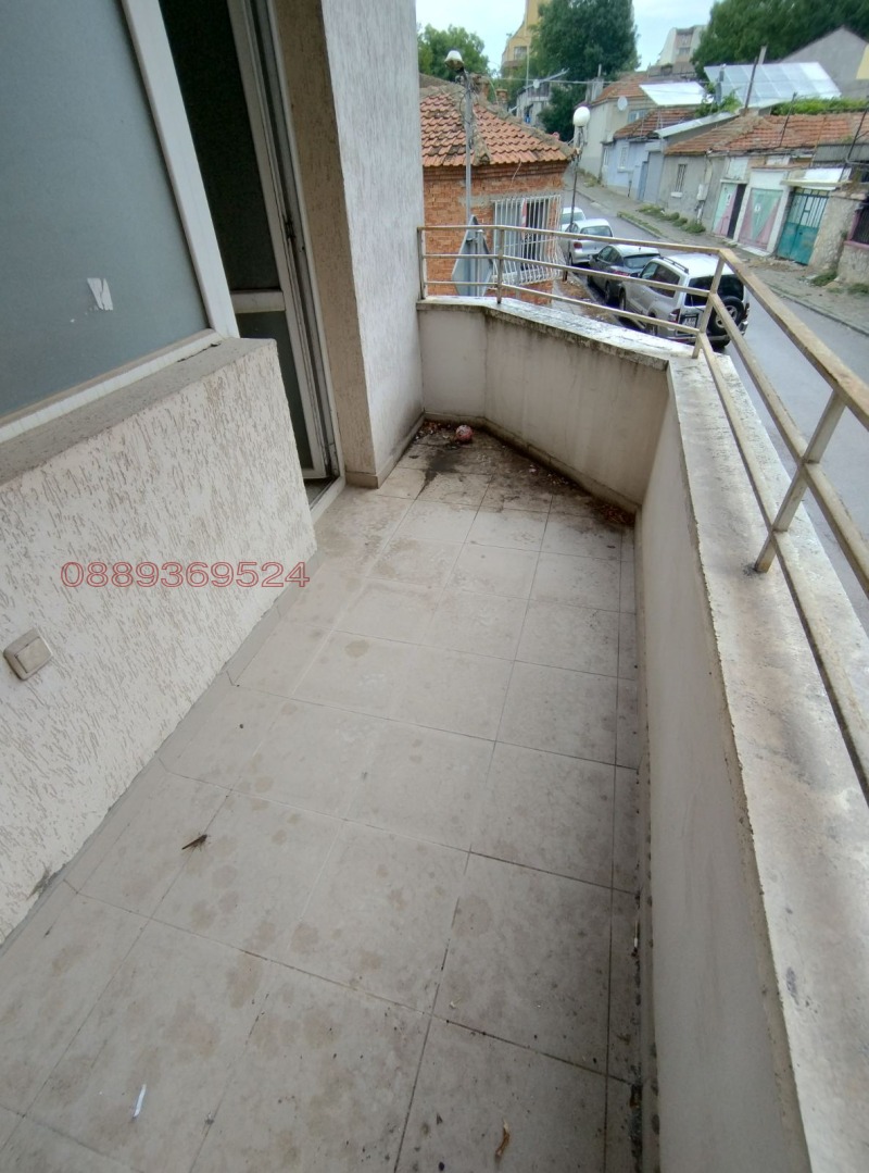 Продава  2-стаен град Варна , Колхозен пазар , 80 кв.м | 14651055 - изображение [12]