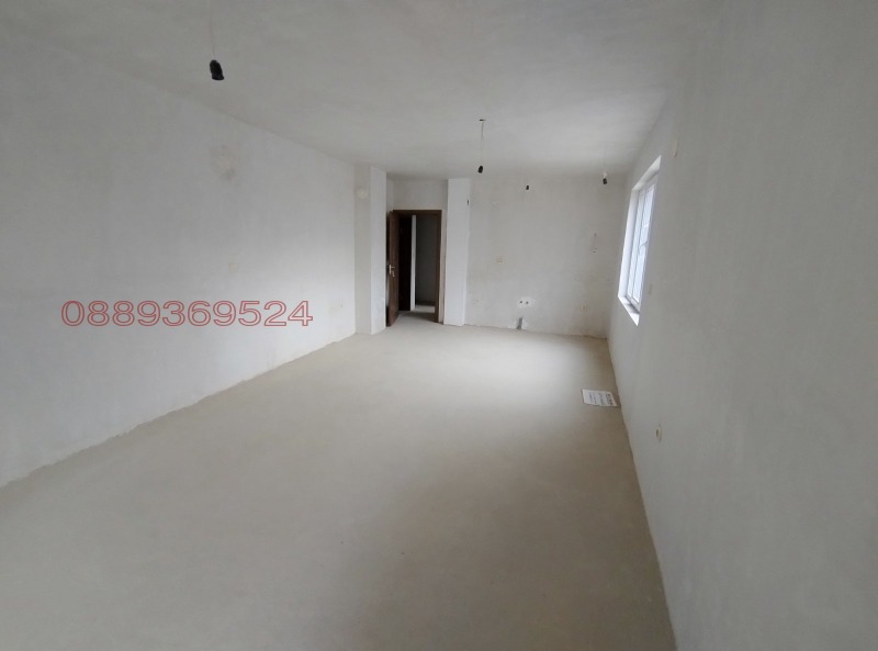 Продава  2-стаен град Варна , Колхозен пазар , 80 кв.м | 14651055 - изображение [10]