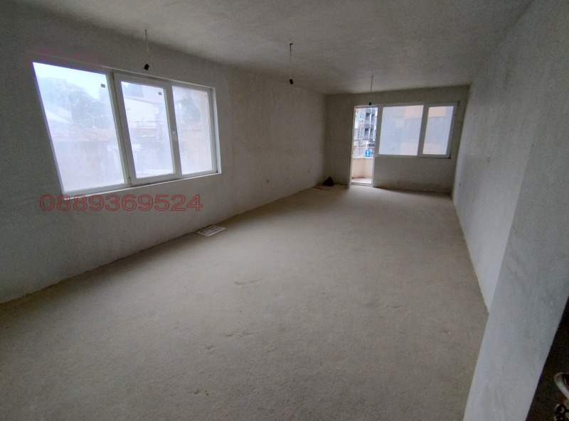 Продава  2-стаен град Варна , Колхозен пазар , 80 кв.м | 14651055 - изображение [8]