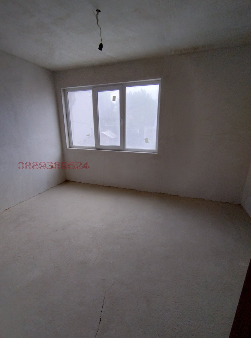 Продава  2-стаен град Варна , Колхозен пазар , 80 кв.м | 14651055 - изображение [13]