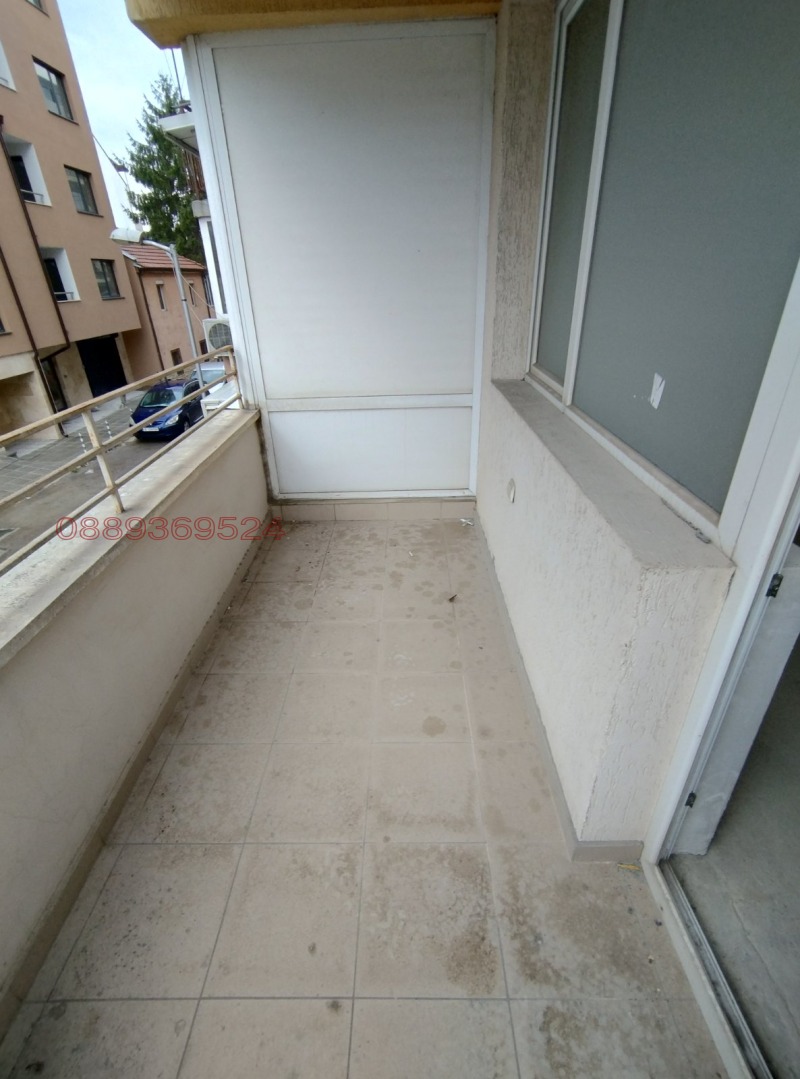 Продава  2-стаен град Варна , Колхозен пазар , 80 кв.м | 14651055 - изображение [11]