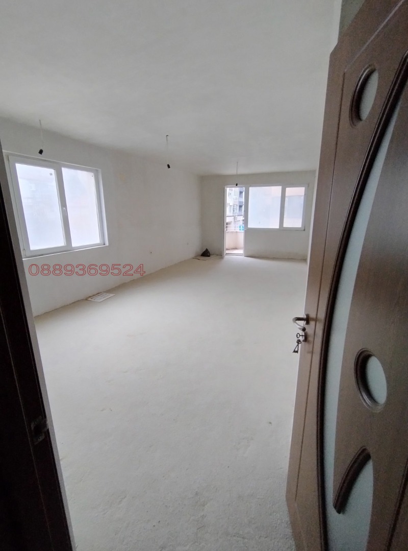 Продава  2-стаен град Варна , Колхозен пазар , 80 кв.м | 14651055 - изображение [7]