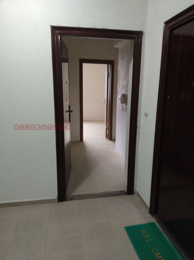 Продава  2-стаен град Варна , Колхозен пазар , 80 кв.м | 14651055 - изображение [3]