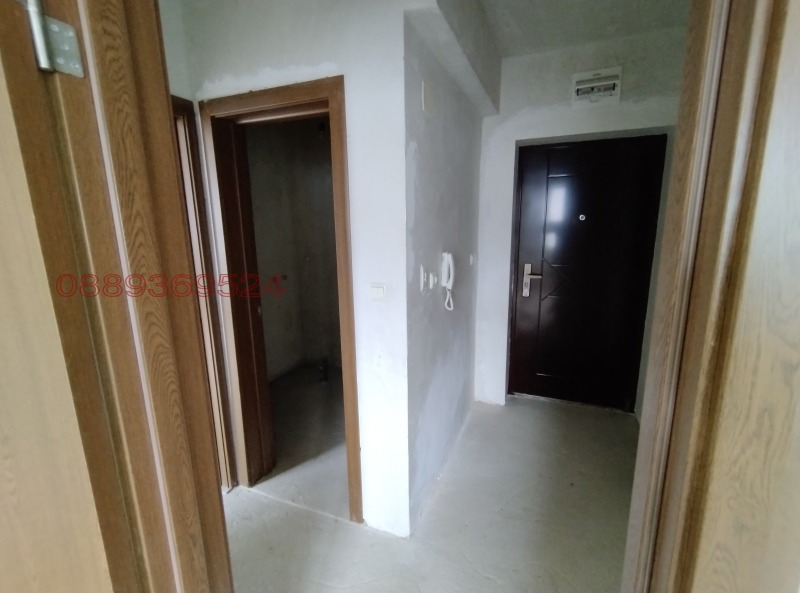 Продава  2-стаен град Варна , Колхозен пазар , 80 кв.м | 14651055 - изображение [6]