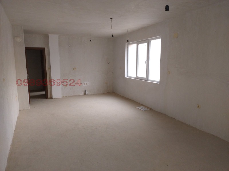 Продава  2-стаен град Варна , Колхозен пазар , 80 кв.м | 14651055 - изображение [9]