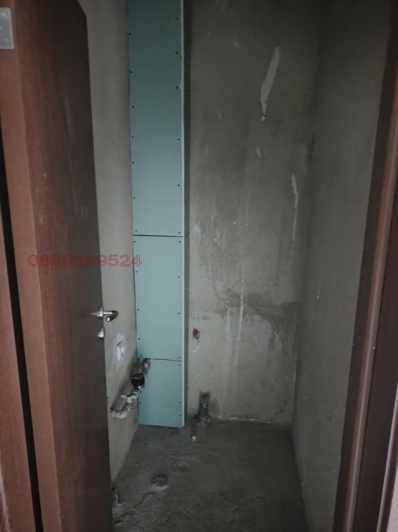 Продава  2-стаен град Варна , Колхозен пазар , 80 кв.м | 14651055 - изображение [17]