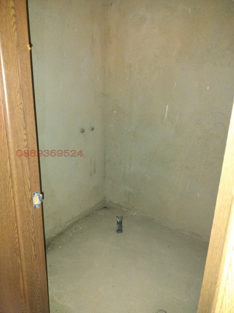 Продава  2-стаен град Варна , Колхозен пазар , 80 кв.м | 14651055 - изображение [16]