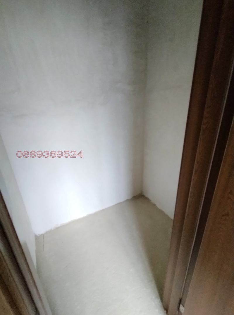 Продава  2-стаен град Варна , Колхозен пазар , 80 кв.м | 14651055 - изображение [15]