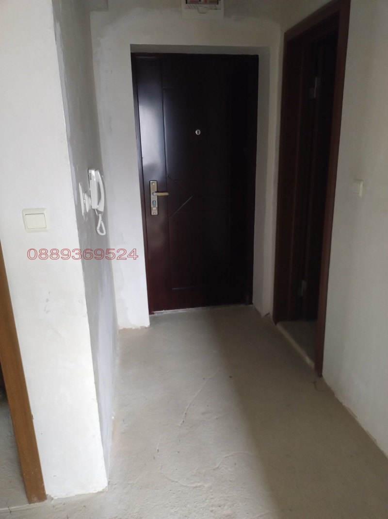 Продава  2-стаен град Варна , Колхозен пазар , 80 кв.м | 14651055 - изображение [5]