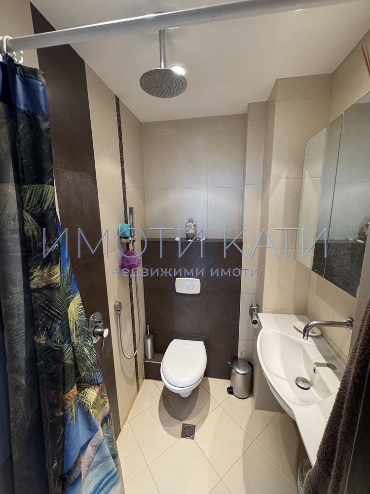 De vânzare  1 dormitor Pernic , Dimova mahala , 60 mp | 38404159 - imagine [9]