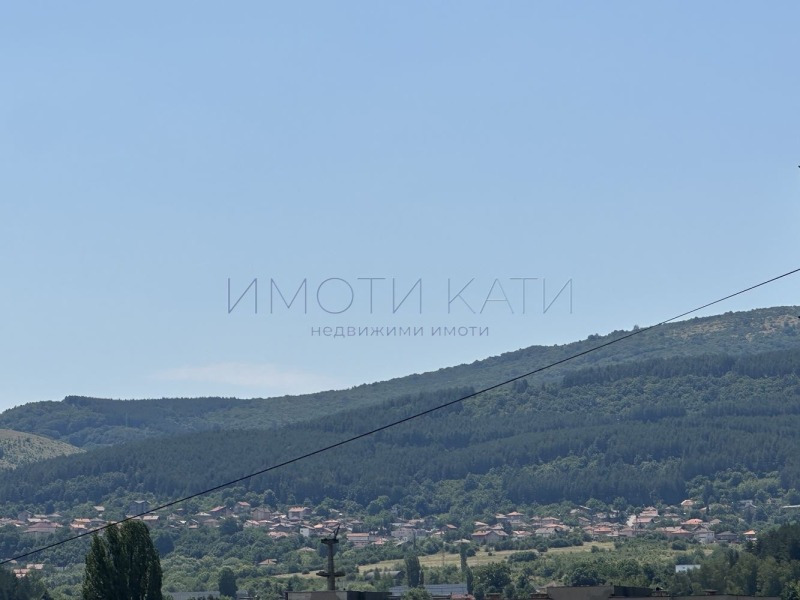 De vânzare  1 dormitor Pernic , Dimova mahala , 60 mp | 38404159 - imagine [15]