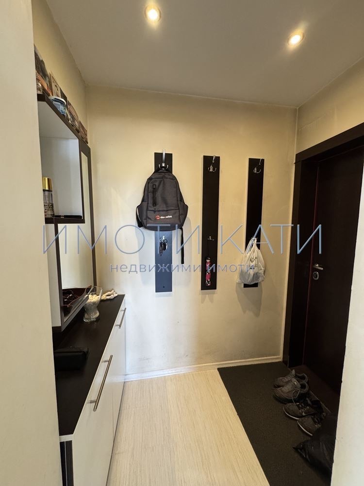 De vânzare  1 dormitor Pernic , Dimova mahala , 60 mp | 38404159 - imagine [8]