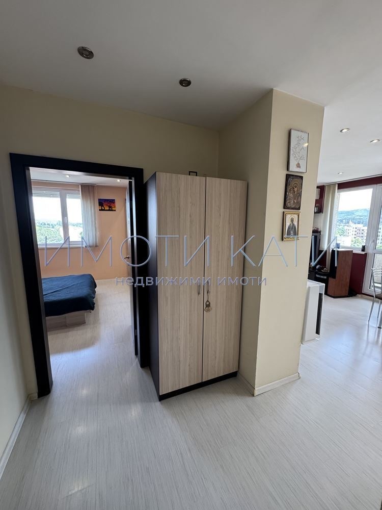 De vânzare  1 dormitor Pernic , Dimova mahala , 60 mp | 38404159 - imagine [7]