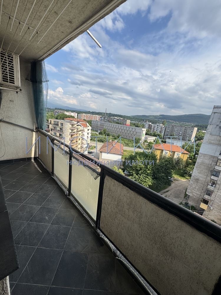 De vânzare  1 dormitor Pernic , Dimova mahala , 60 mp | 38404159 - imagine [12]