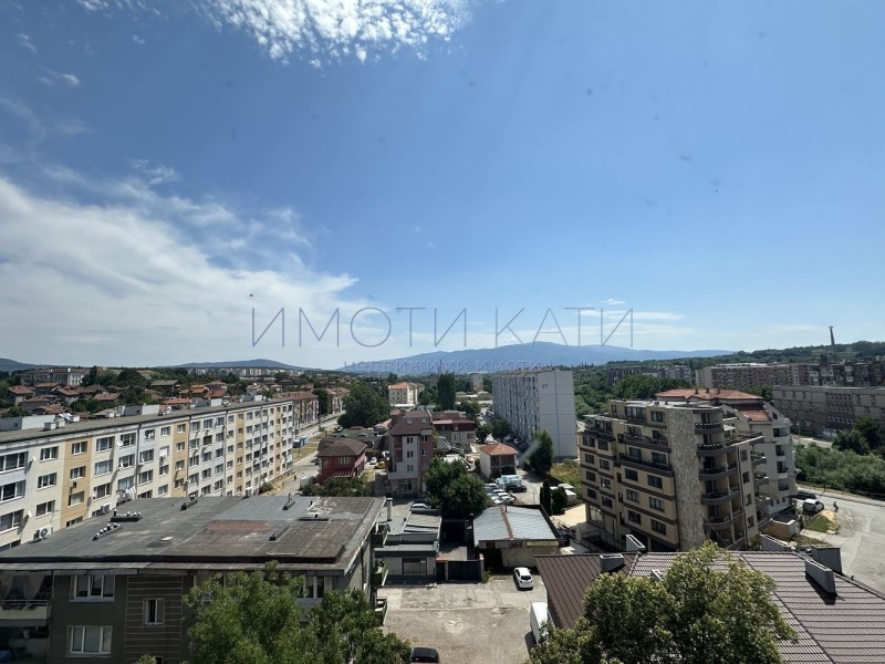 De vânzare  1 dormitor Pernic , Dimova mahala , 60 mp | 38404159 - imagine [14]