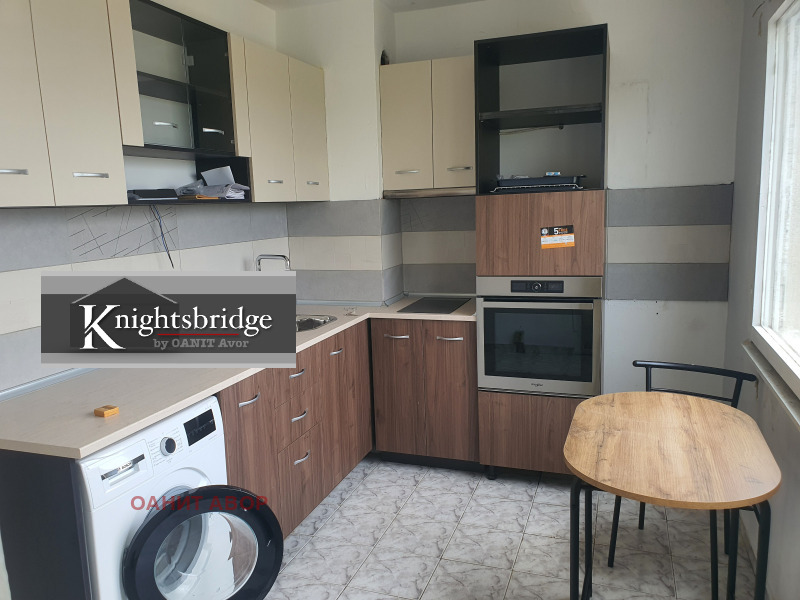 Продава 2-СТАЕН, град София, Модерно предградие • 144900 € / 283399.77 лв. • 49792687 1