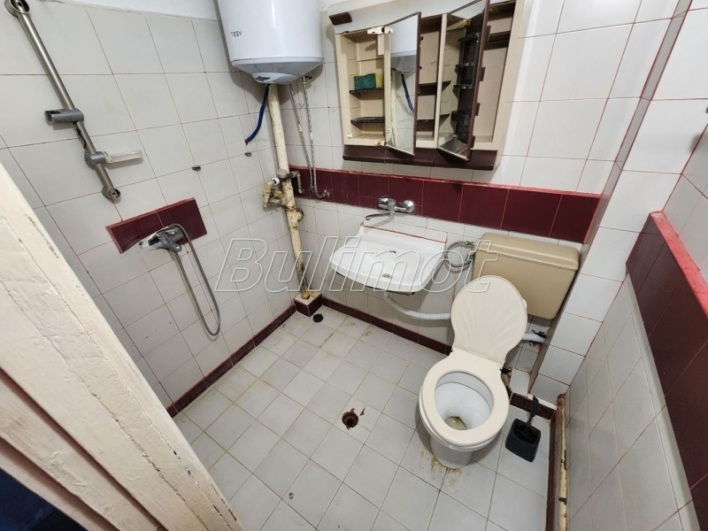 Продава 2-СТАЕН, гр. Варна, Владислав Варненчик 1, снимка 5 - Апартаменти - 53107918