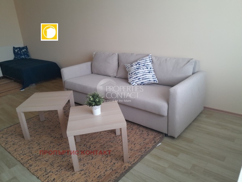 Продава 2-СТАЕН, гр. Черноморец, област Бургас, снимка 9 - Апартаменти - 53182987