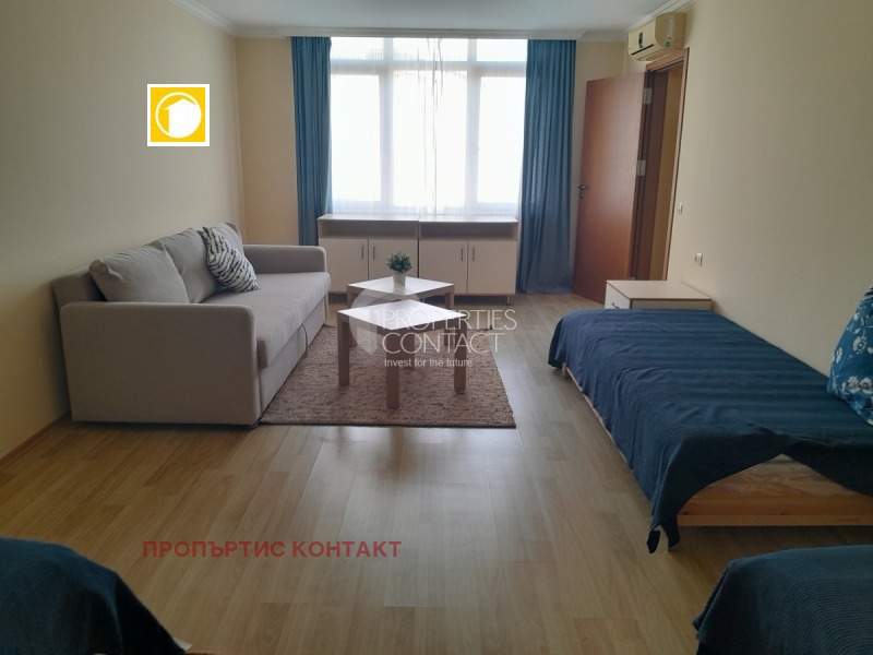 Продава 2-СТАЕН, гр. Черноморец, област Бургас, снимка 10 - Апартаменти - 53182987