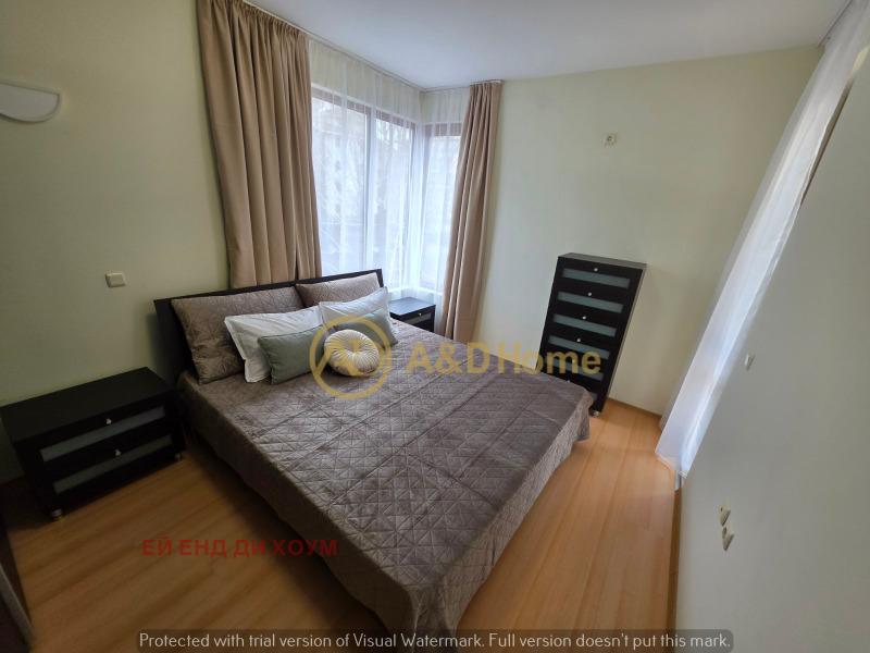 Продава 2-СТАЕН, к.к. Слънчев бряг, област Бургас, снимка 8 - Апартаменти - 53523491